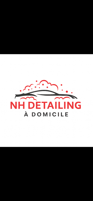 NH Detailing